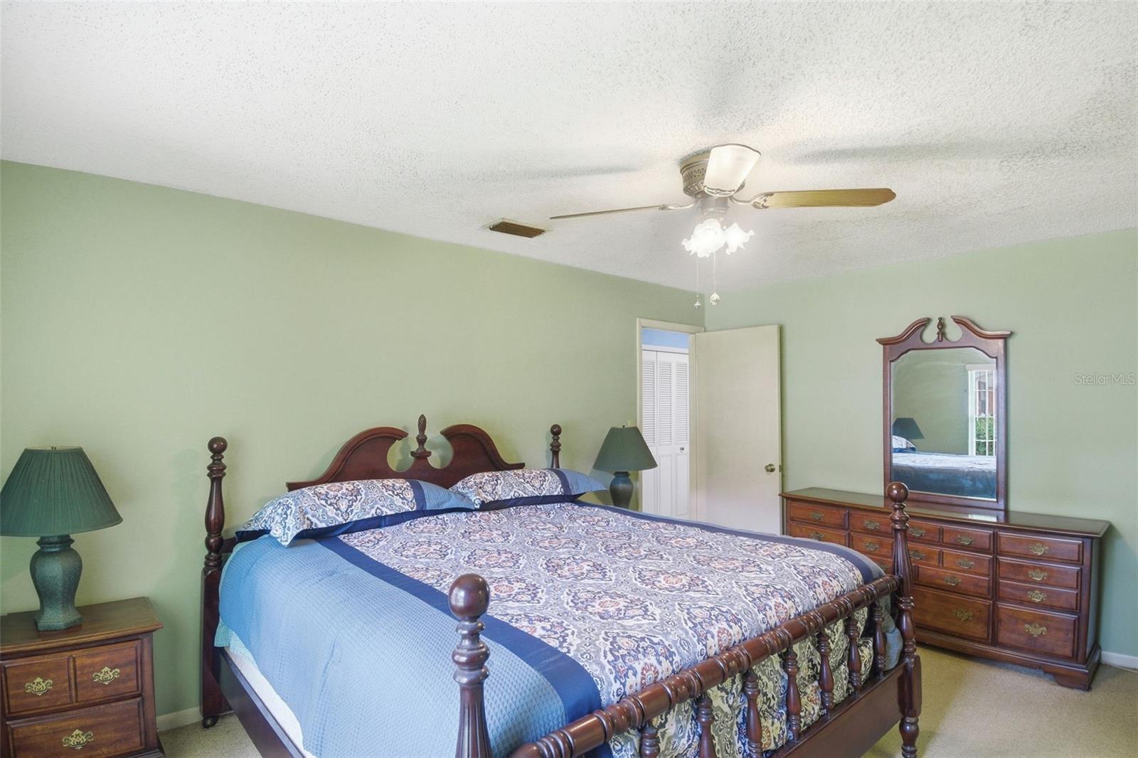 ROLLING OAKS - Residential