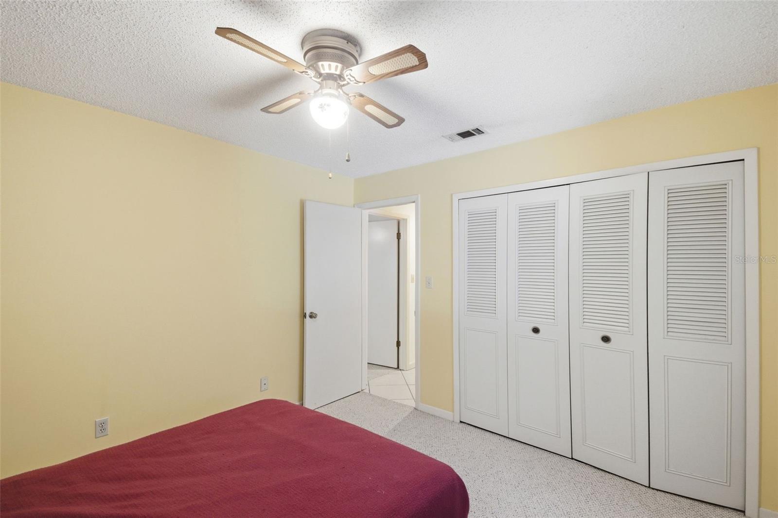 ROLLING OAKS - Residential
