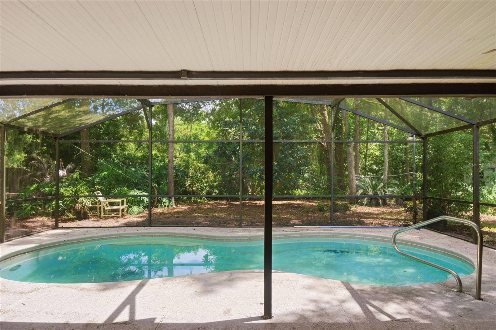 ROLLING OAKS - Residential