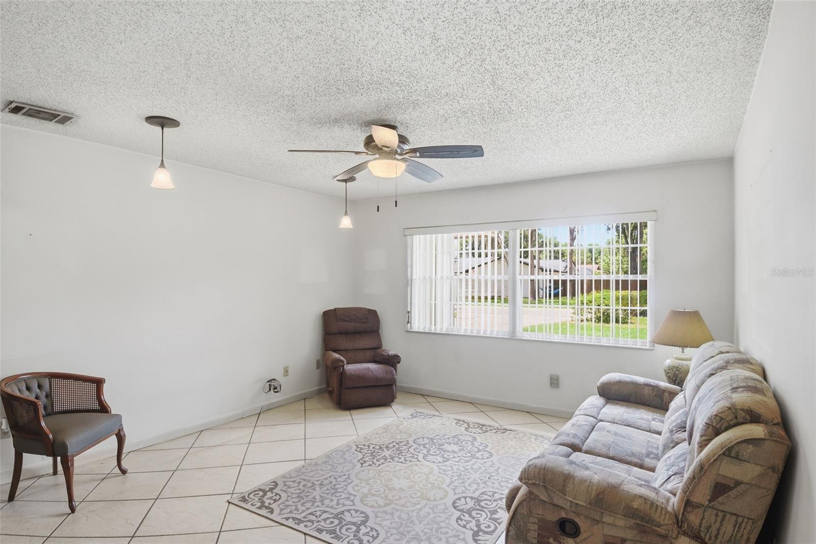 ROLLING OAKS - Residential