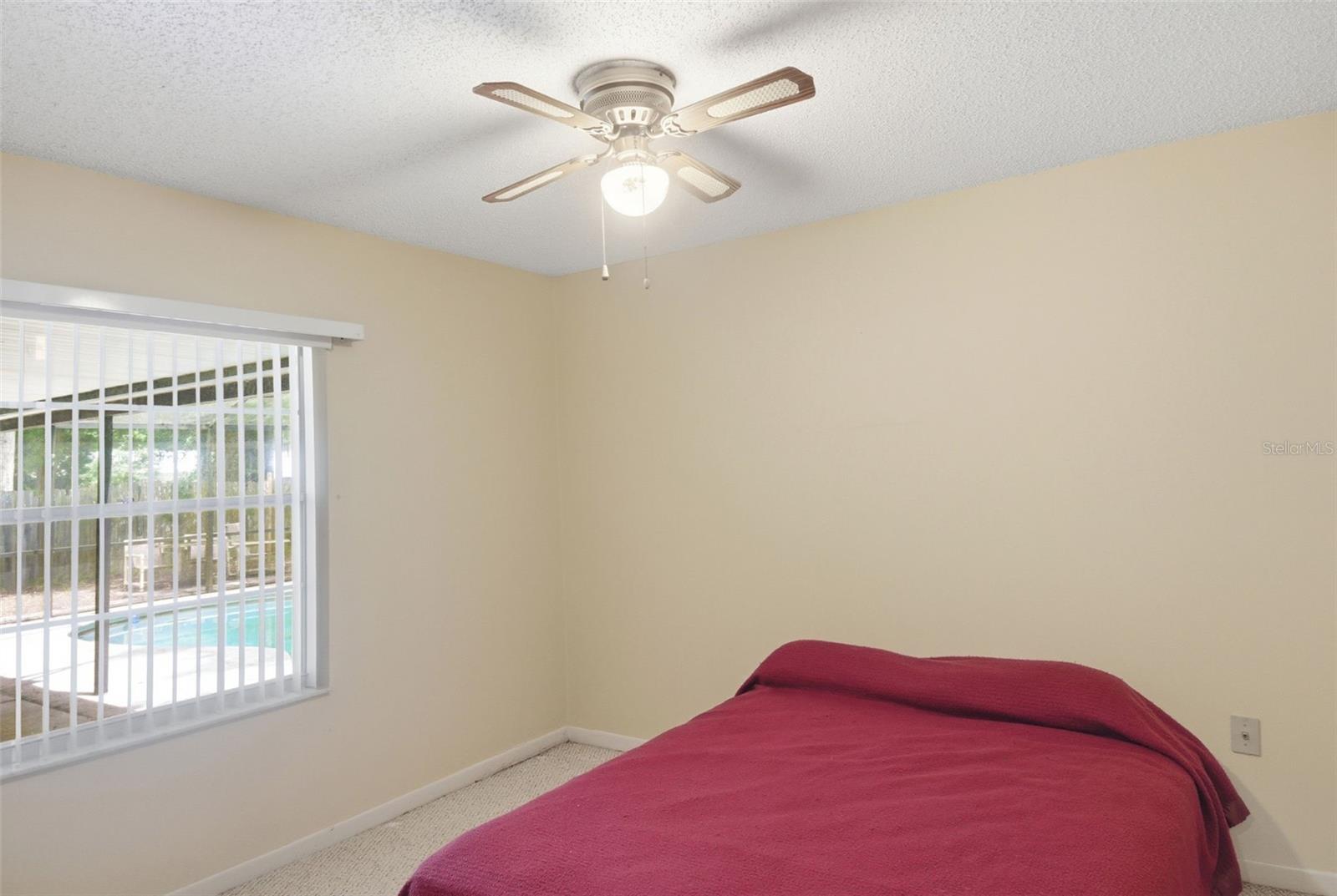 ROLLING OAKS - Residential