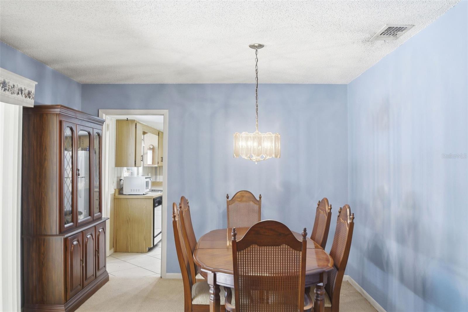 ROLLING OAKS - Residential