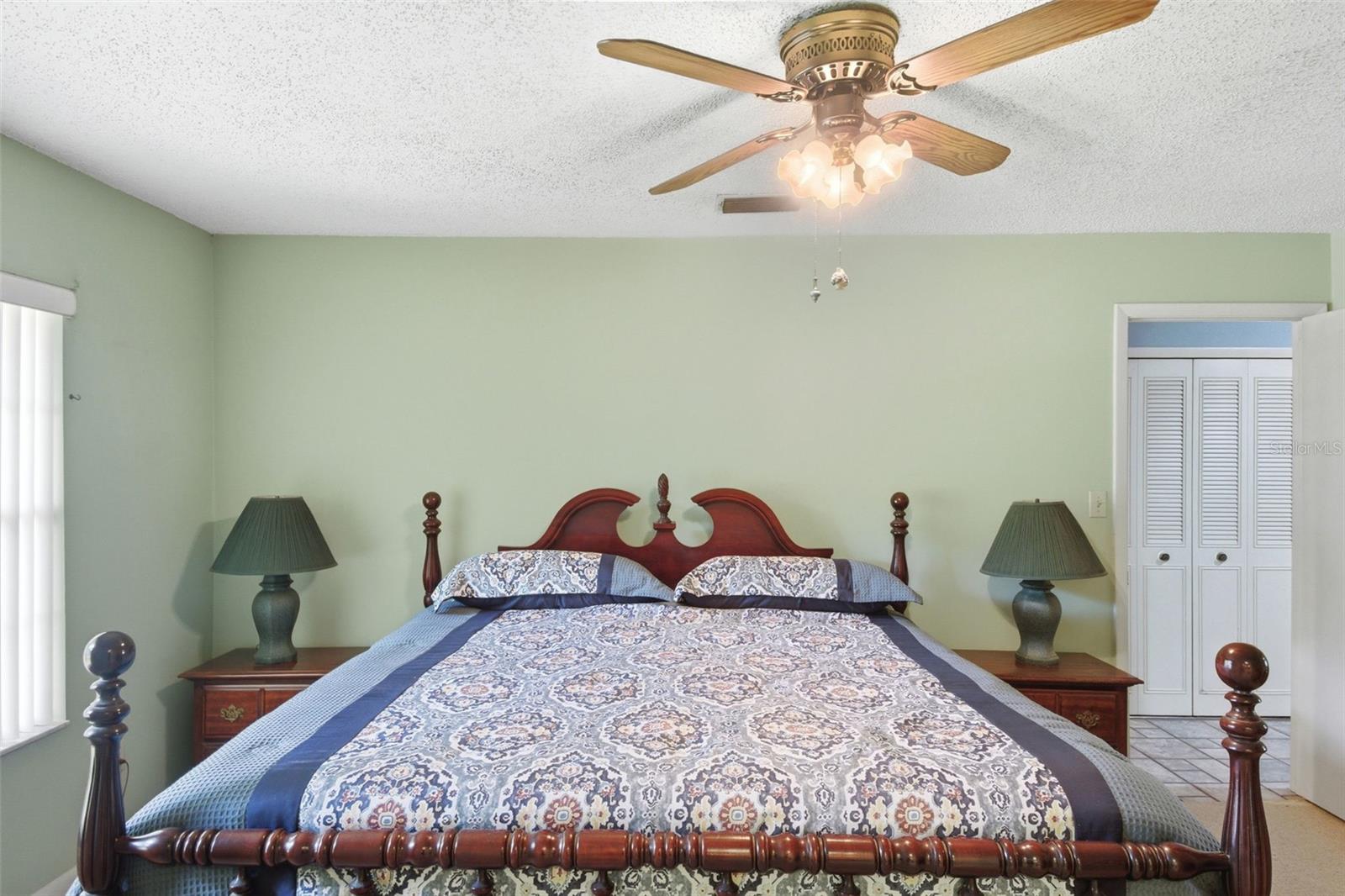 ROLLING OAKS - Residential