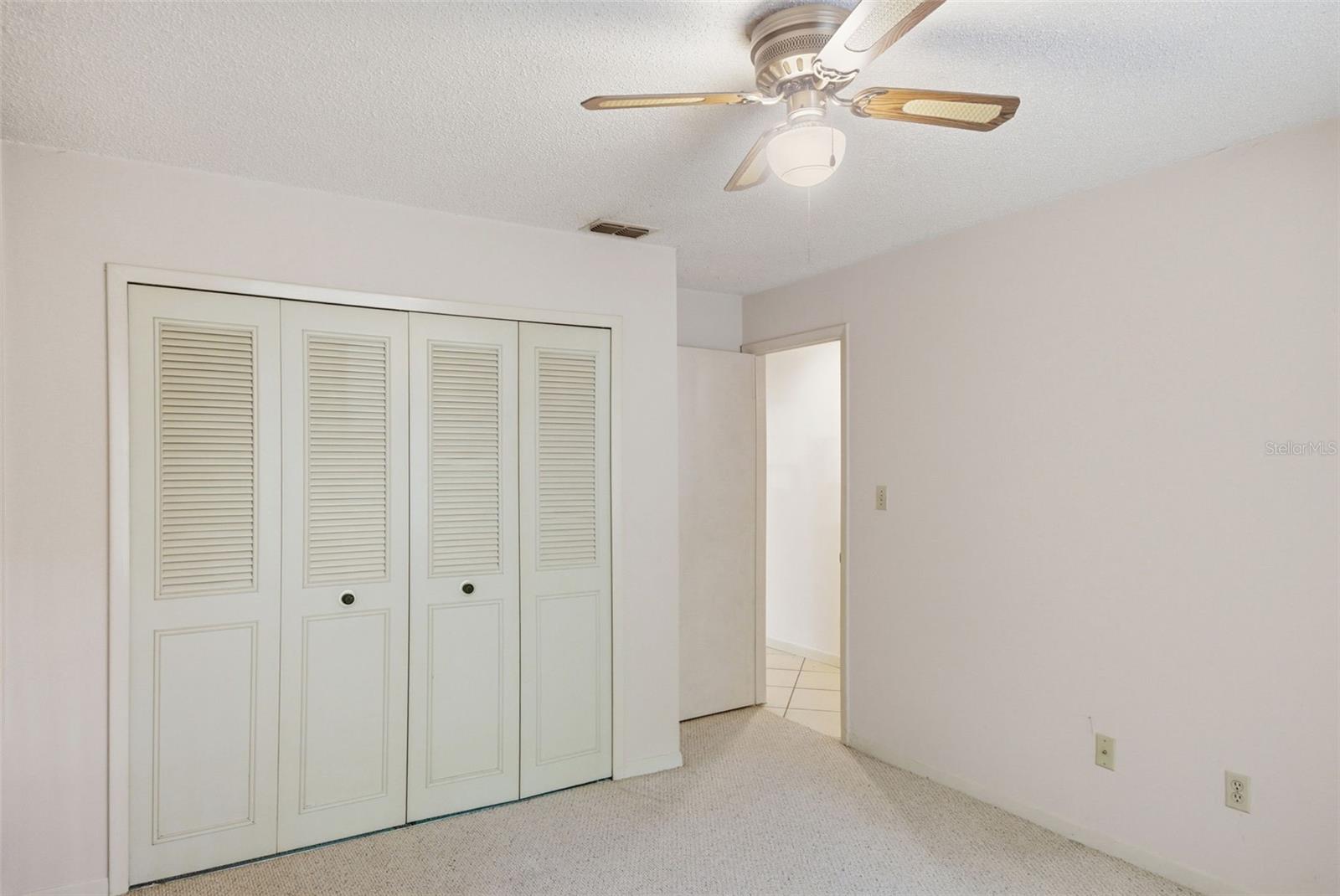 ROLLING OAKS - Residential