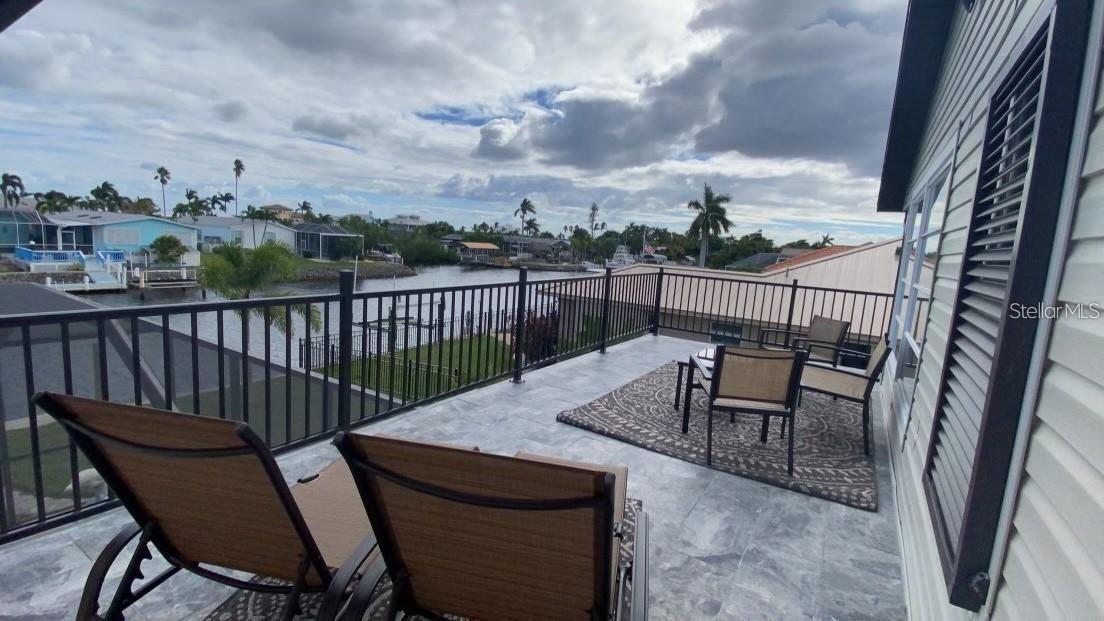 PUNTA GORDA ISLES SEC 14 - Residential
