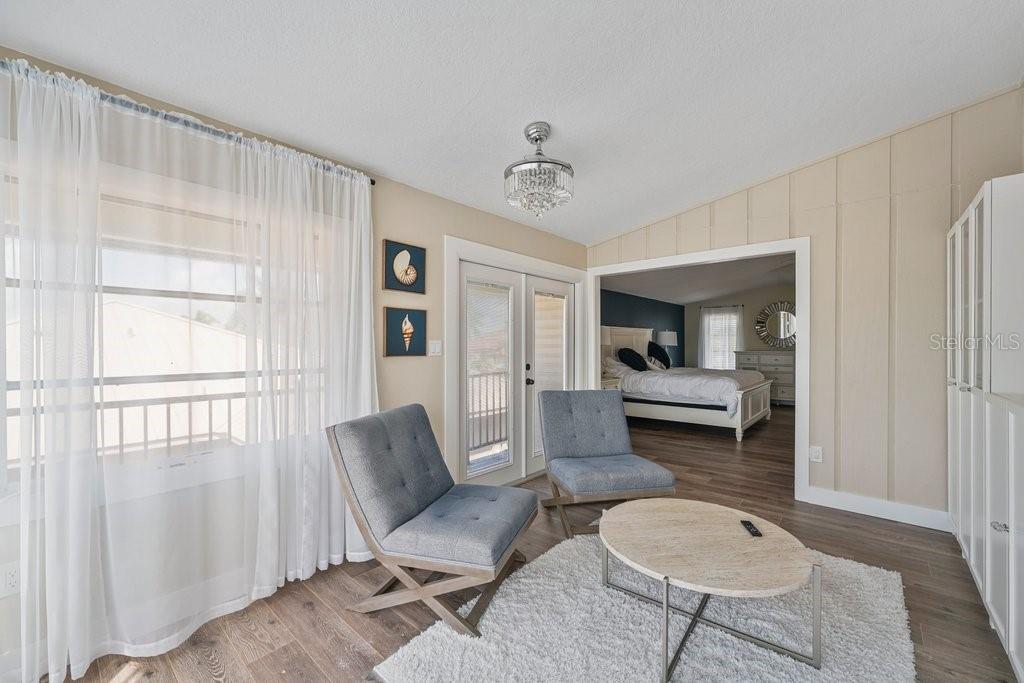 PUNTA GORDA ISLES SEC 14 - Residential