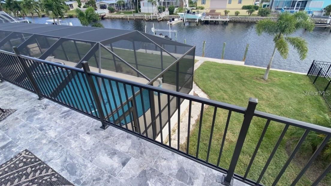 PUNTA GORDA ISLES SEC 14 - Residential