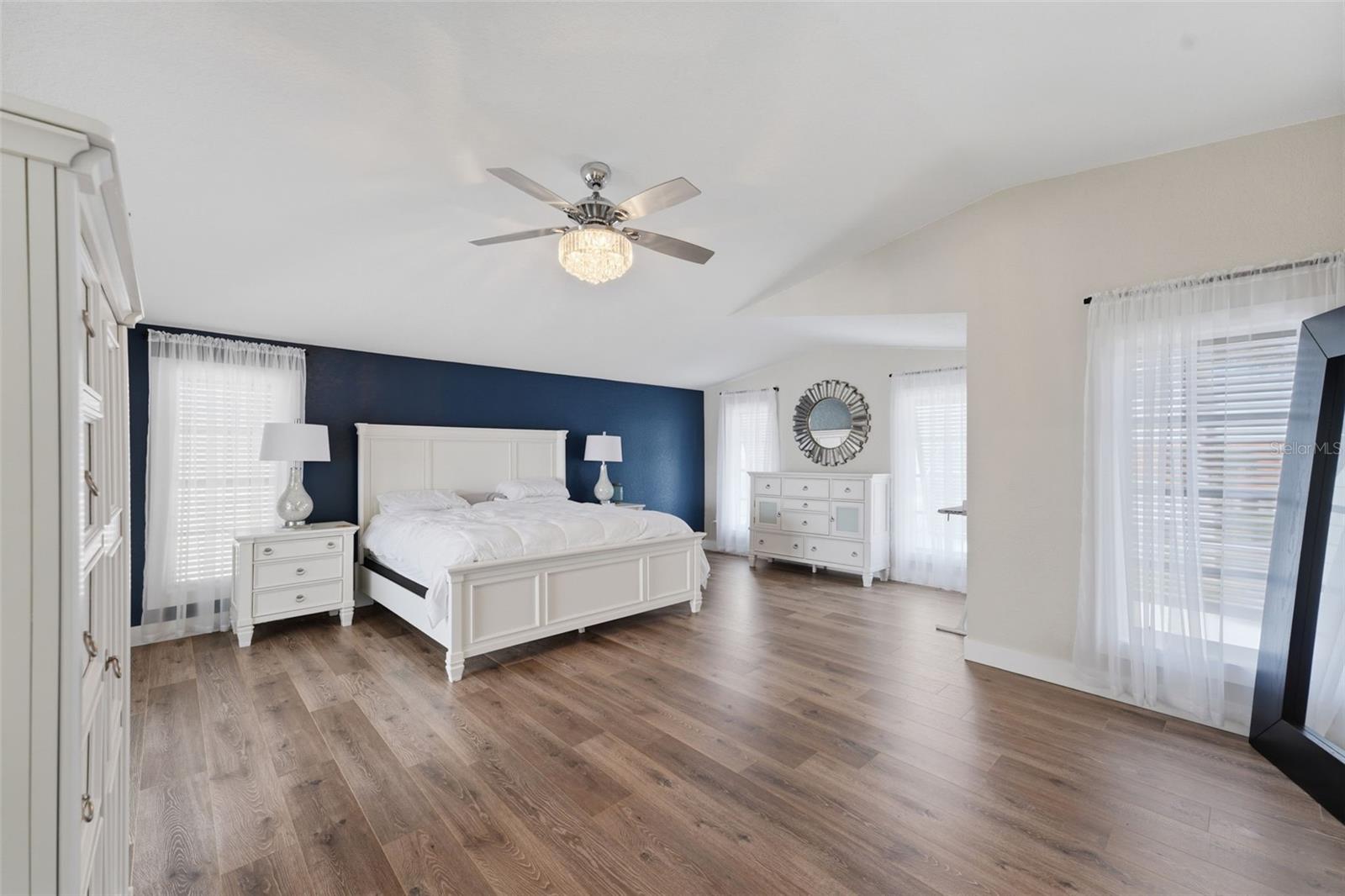 PUNTA GORDA ISLES SEC 14 - Residential