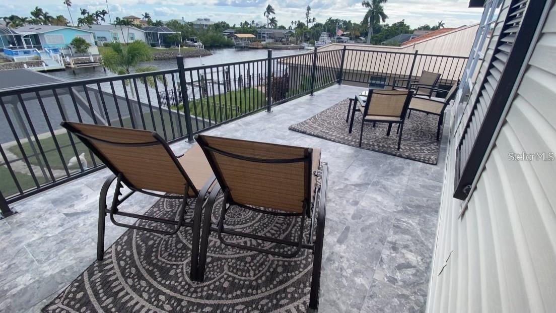 PUNTA GORDA ISLES SEC 14 - Residential