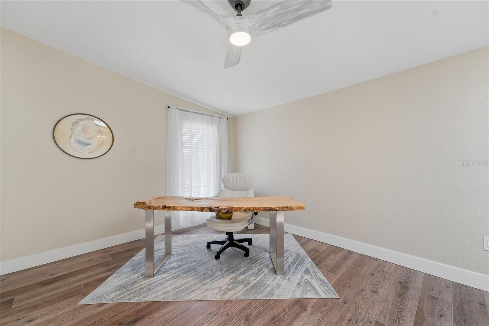 PUNTA GORDA ISLES SEC 14 - Residential