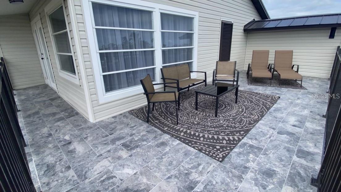 PUNTA GORDA ISLES SEC 14 - Residential
