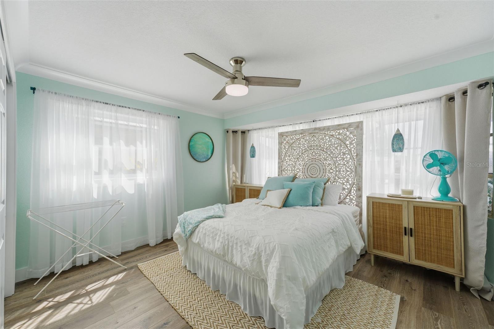PUNTA GORDA ISLES SEC 14 - Residential