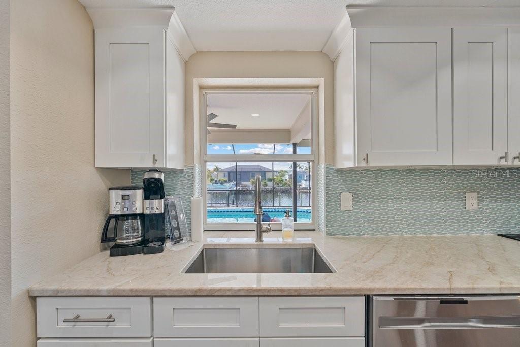 PUNTA GORDA ISLES SEC 14 - Residential