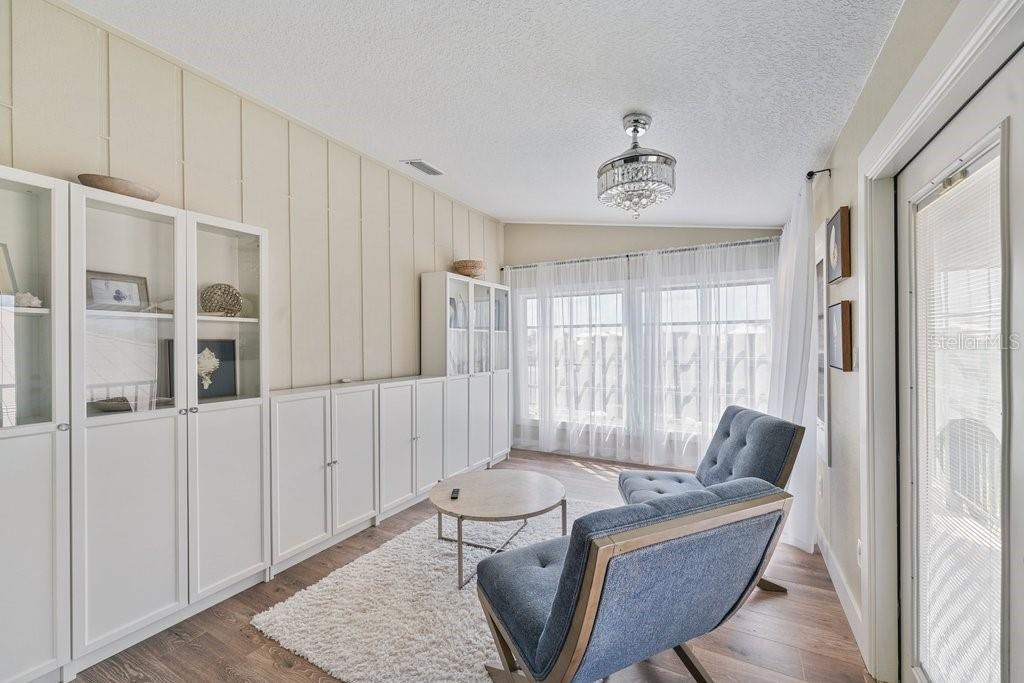 PUNTA GORDA ISLES SEC 14 - Residential
