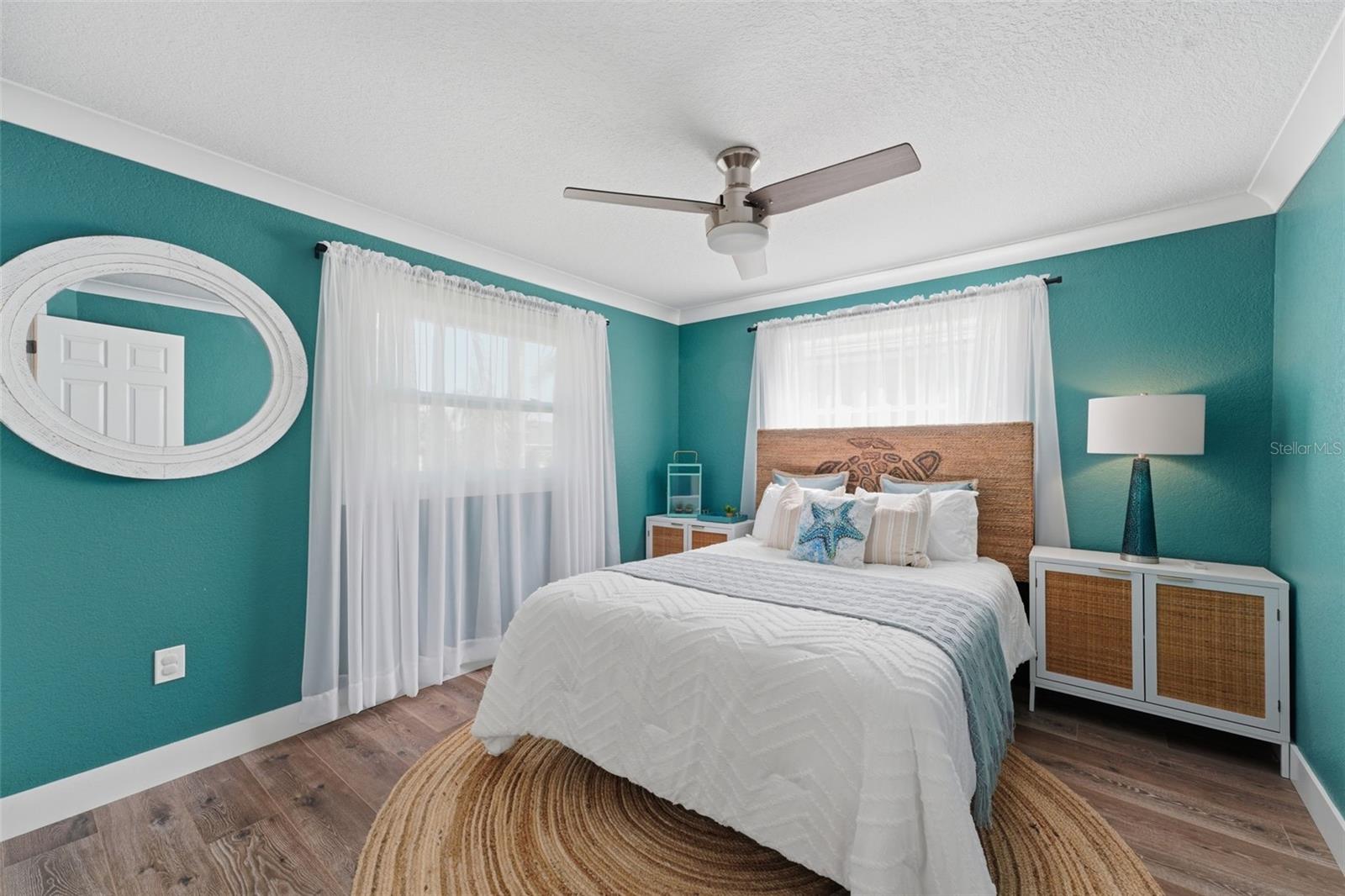 PUNTA GORDA ISLES SEC 14 - Residential