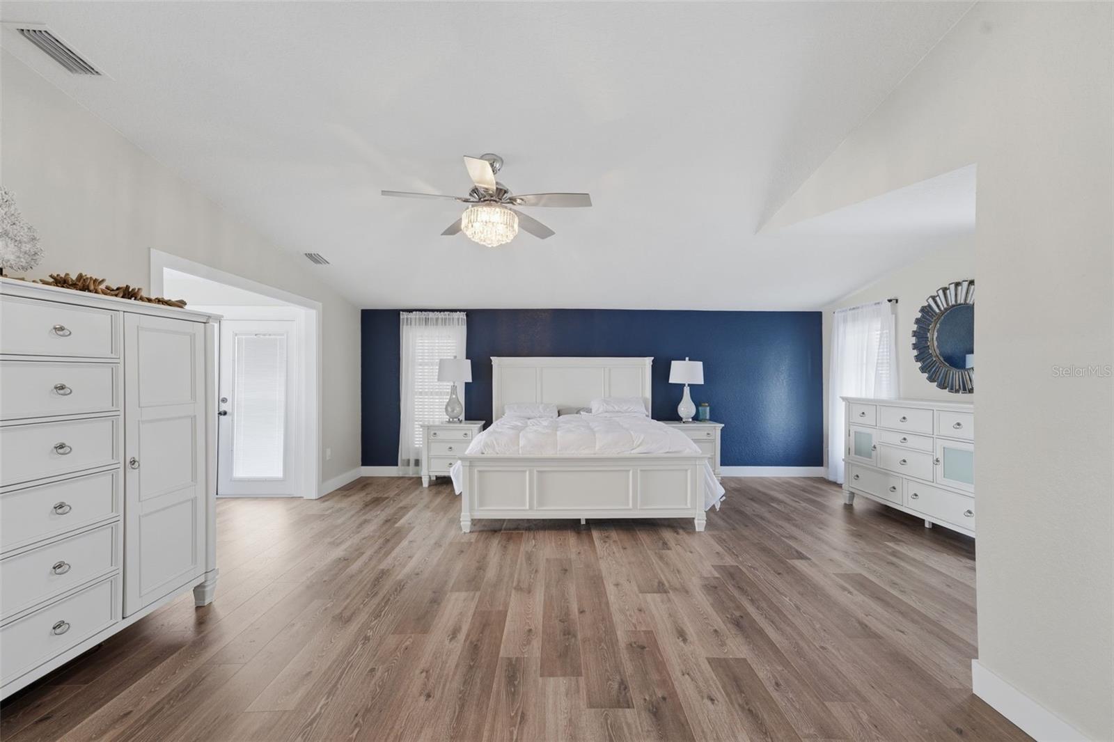 PUNTA GORDA ISLES SEC 14 - Residential
