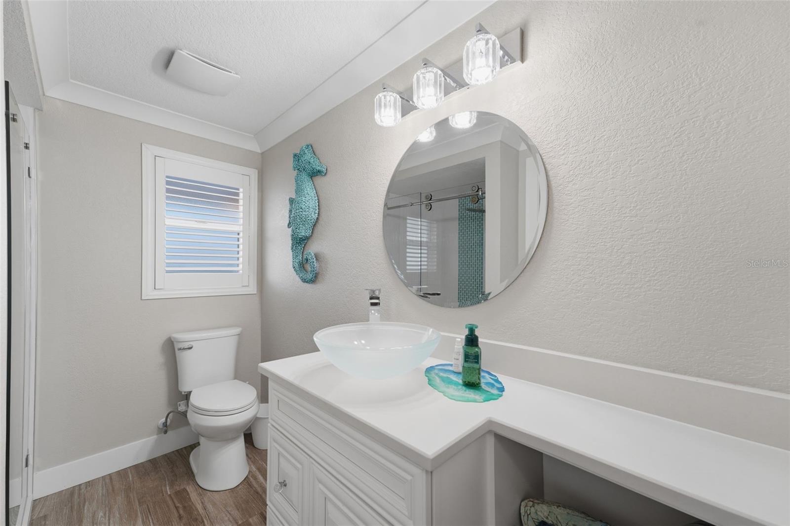 PUNTA GORDA ISLES SEC 14 - Residential