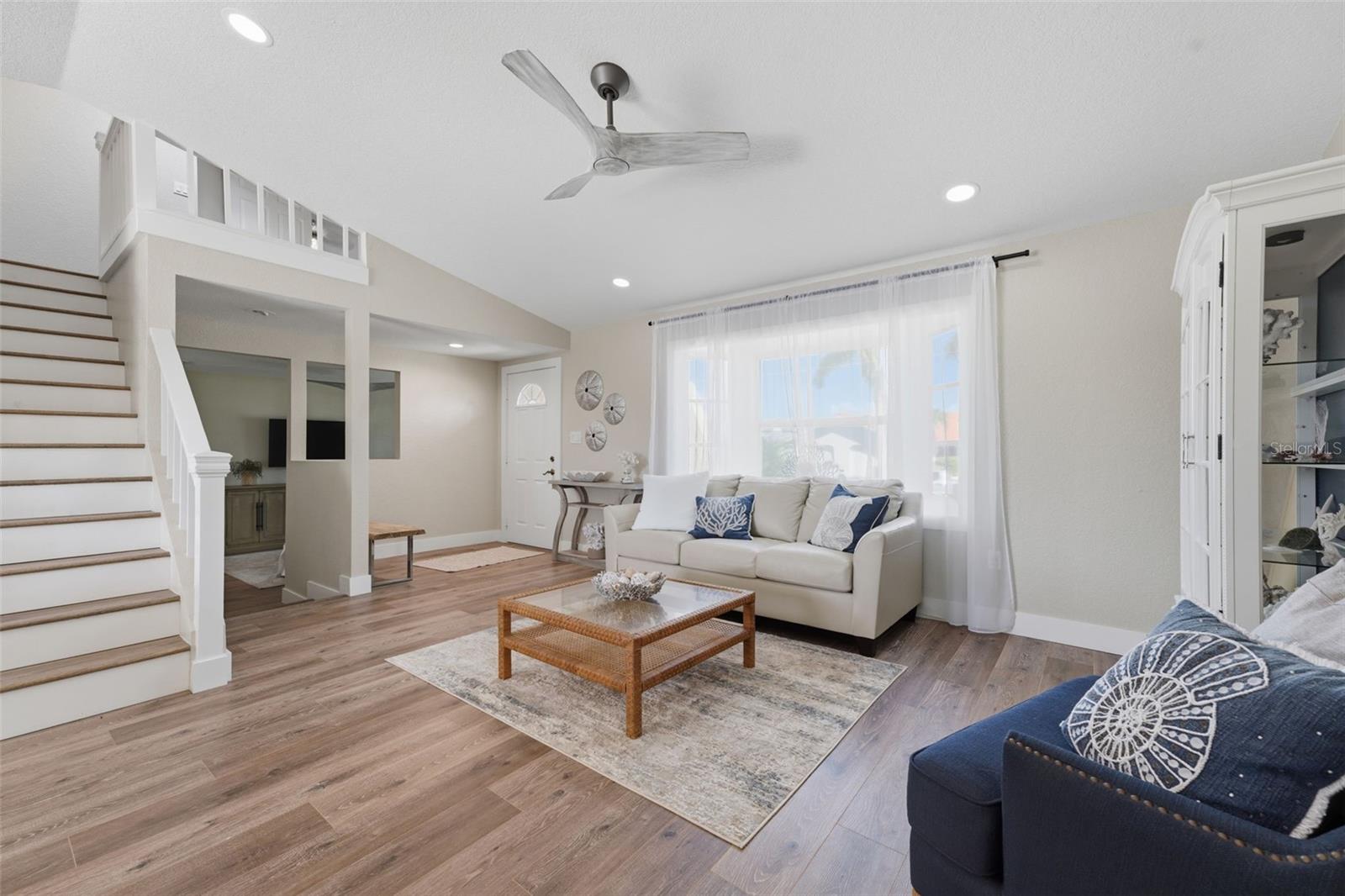 PUNTA GORDA ISLES SEC 14 - Residential