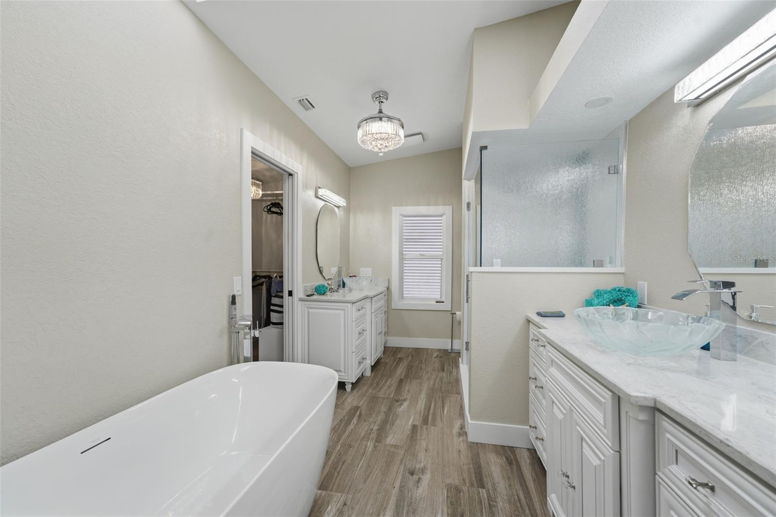 PUNTA GORDA ISLES SEC 14 - Residential