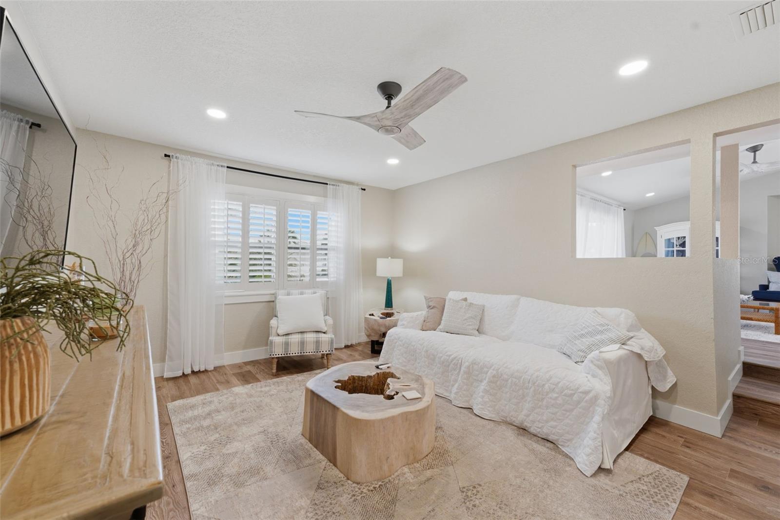 PUNTA GORDA ISLES SEC 14 - Residential