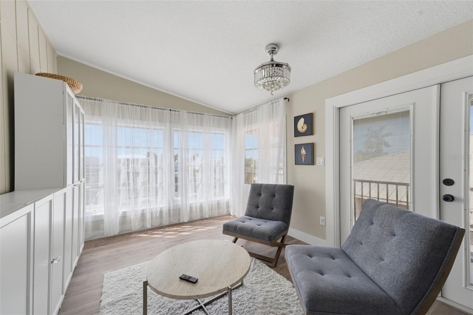 PUNTA GORDA ISLES SEC 14 - Residential