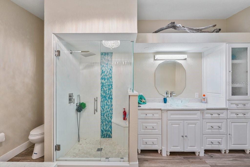 PUNTA GORDA ISLES SEC 14 - Residential