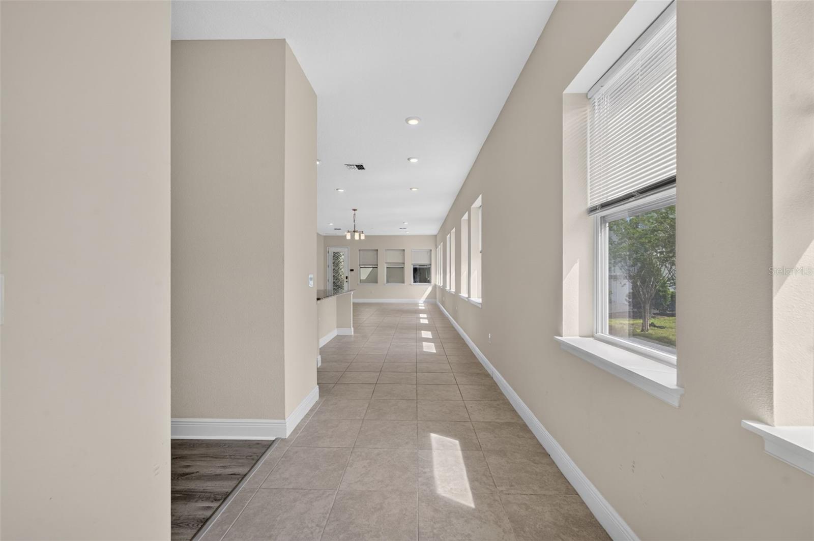 LAUREATE PARK PH 7 - Residential Lease