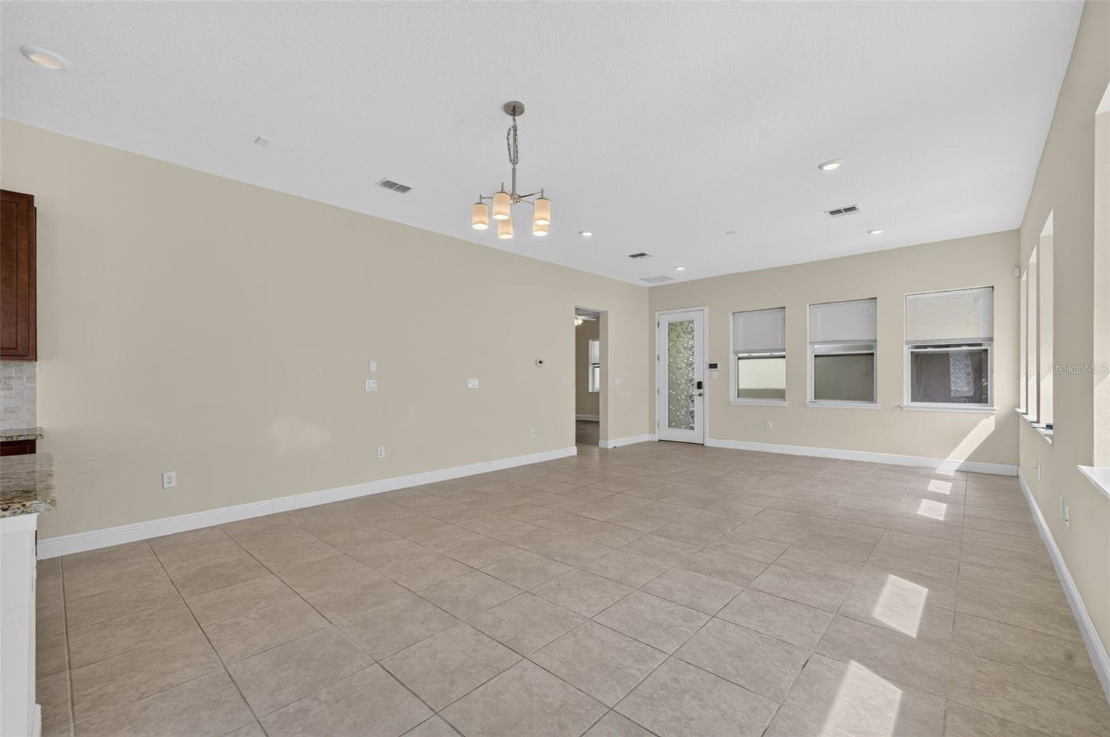 LAUREATE PARK PH 7 - Residential Lease