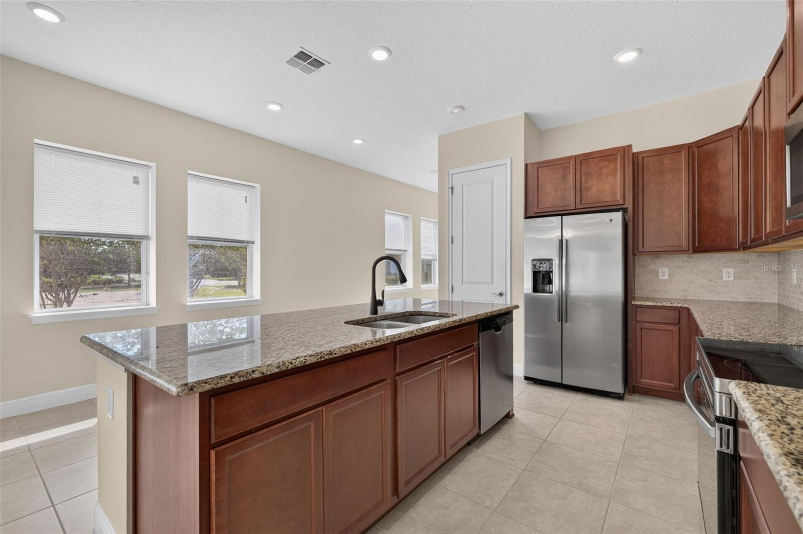 LAUREATE PARK PH 7 - Residential Lease