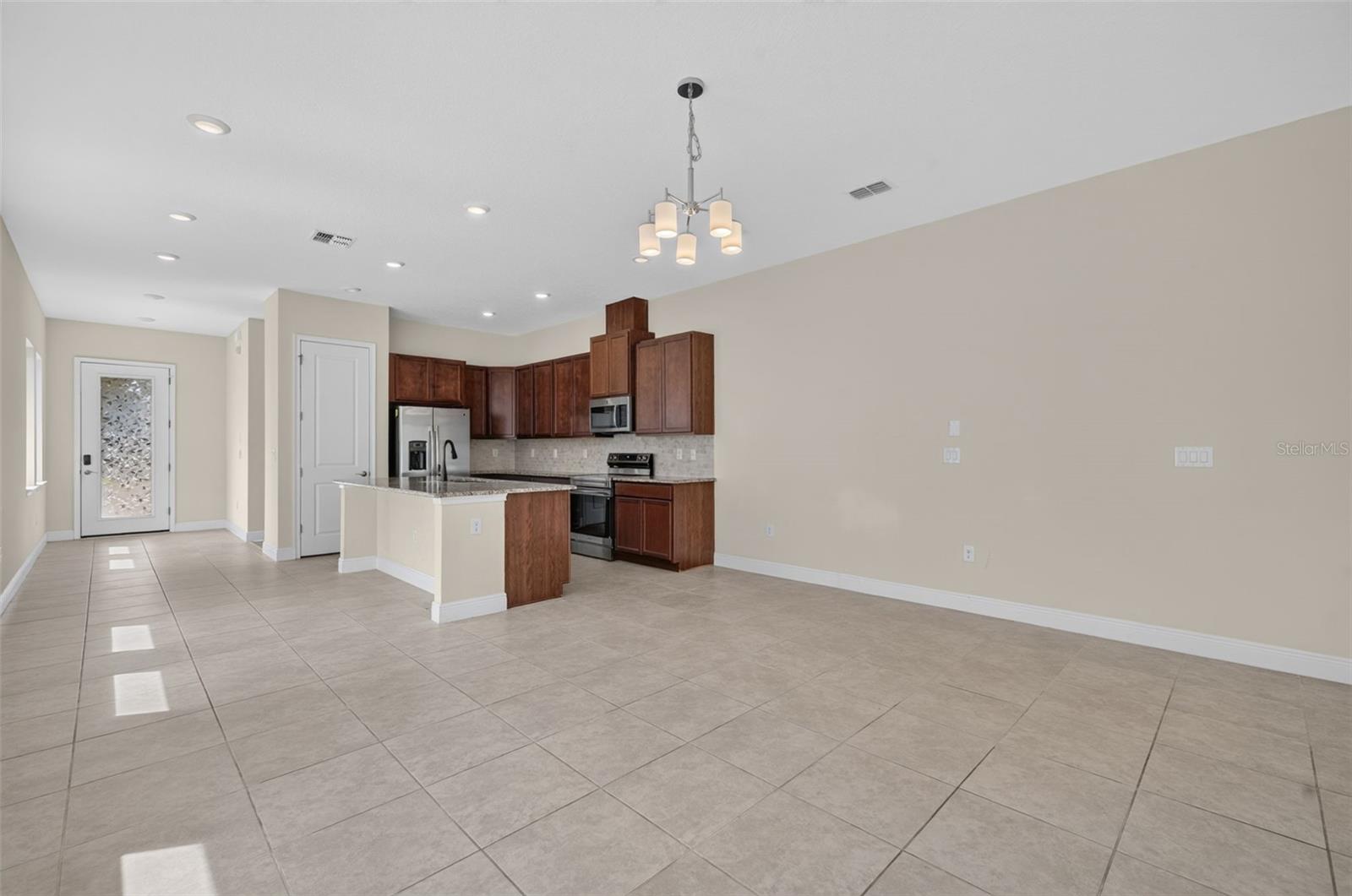 LAUREATE PARK PH 7 - Residential Lease