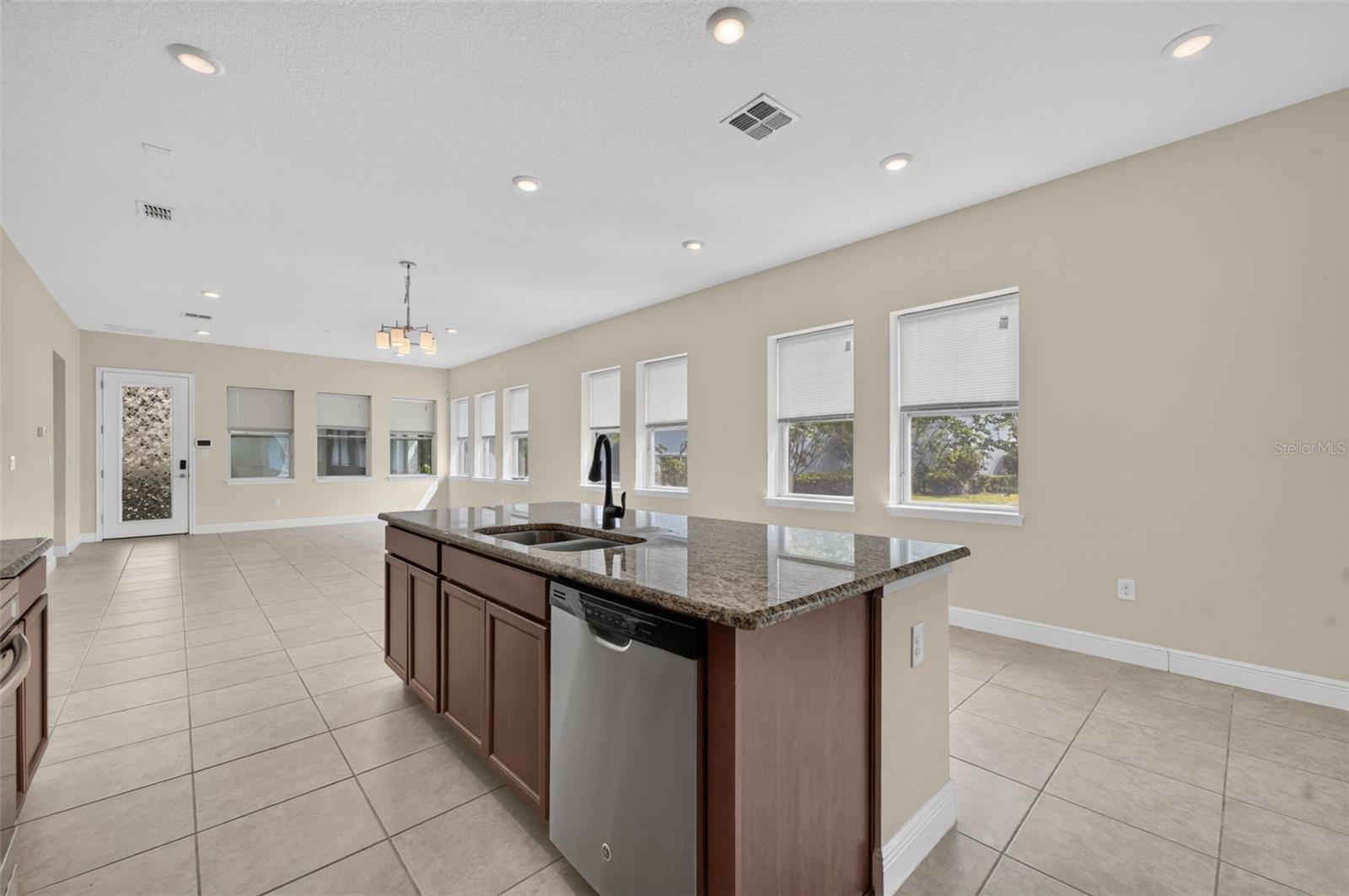 LAUREATE PARK PH 7 - Residential Lease