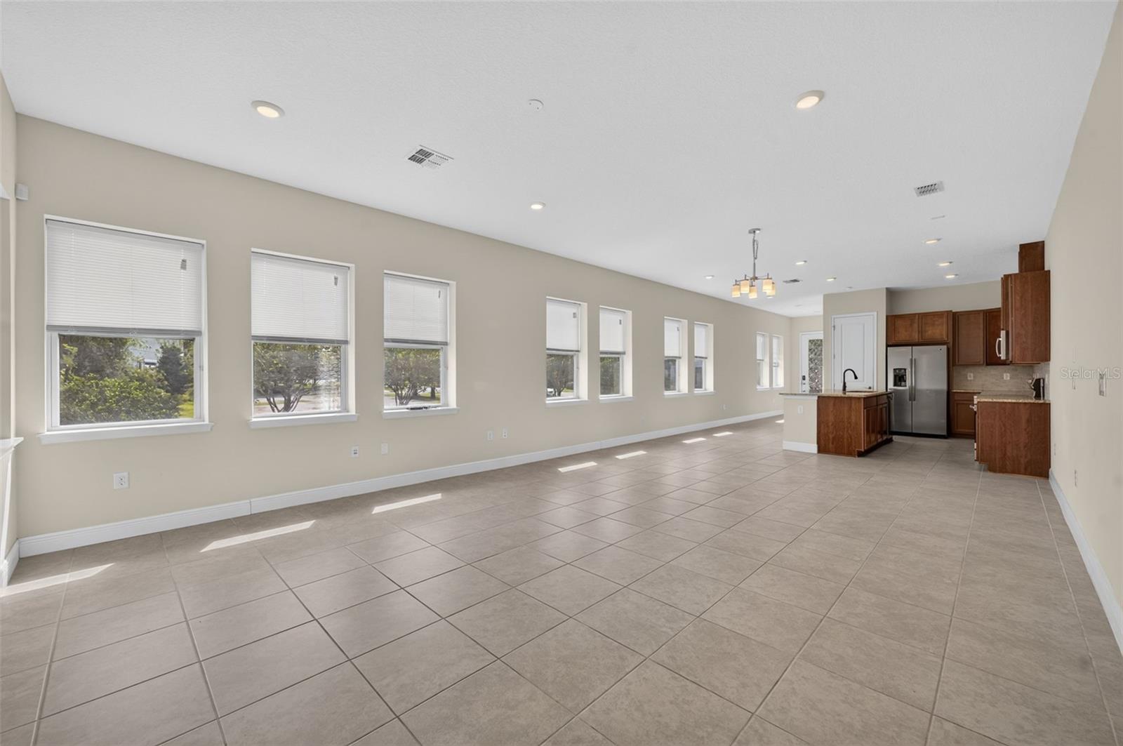 LAUREATE PARK PH 7 - Residential Lease