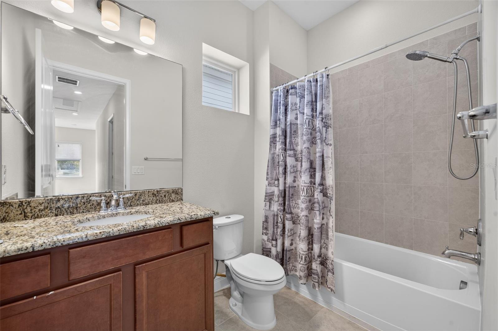 LAUREATE PARK PH 7 - Residential Lease
