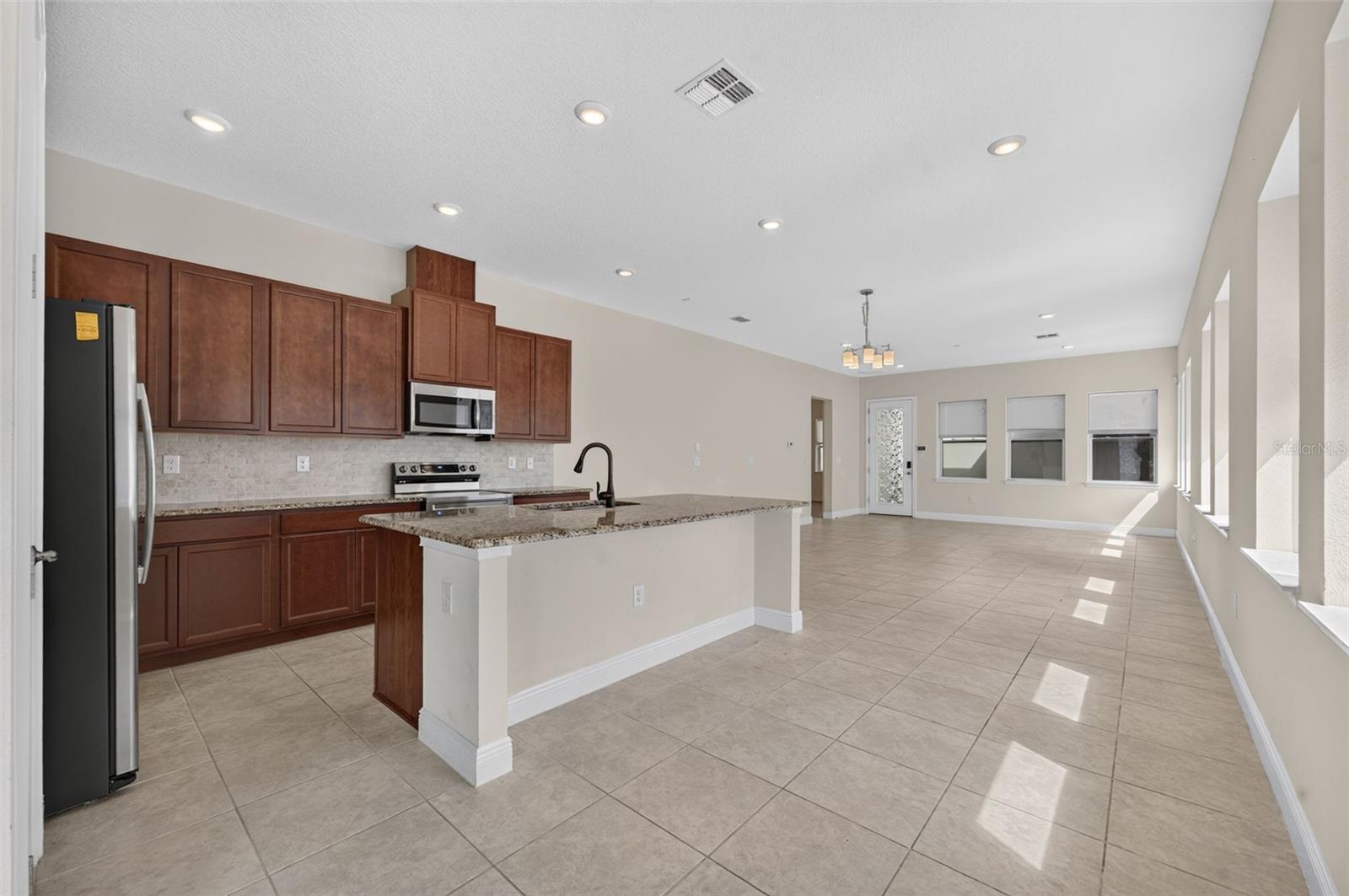 LAUREATE PARK PH 7 - Residential Lease