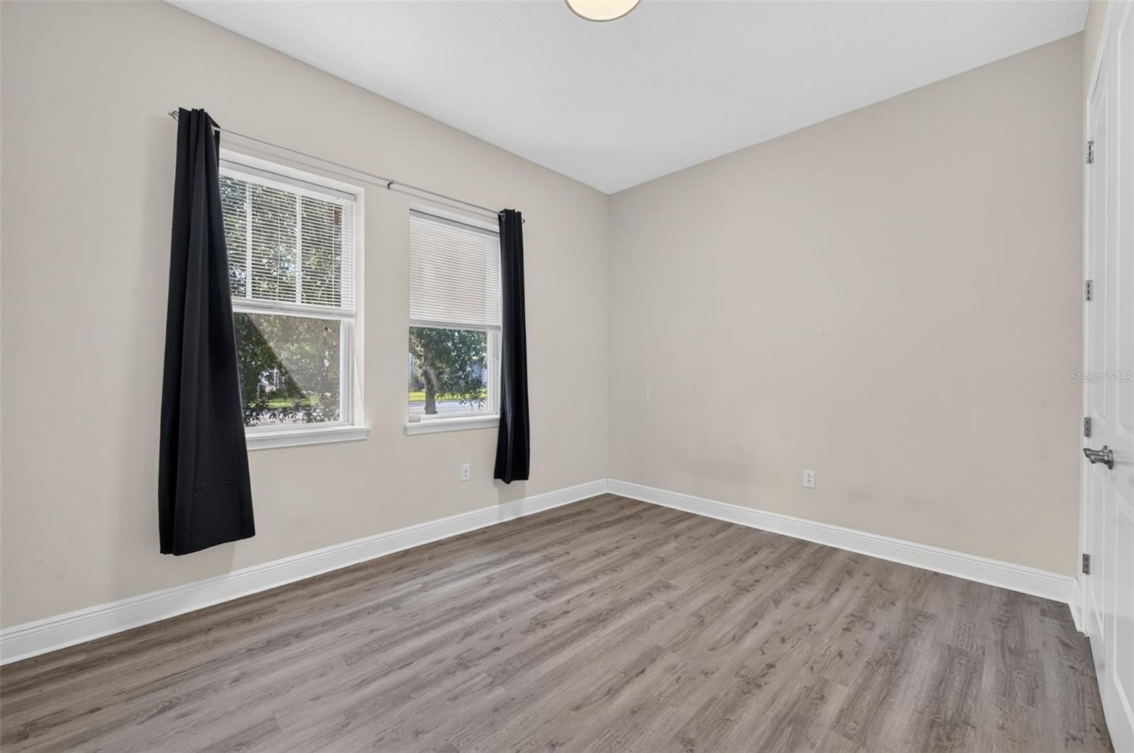 LAUREATE PARK PH 7 - Residential Lease