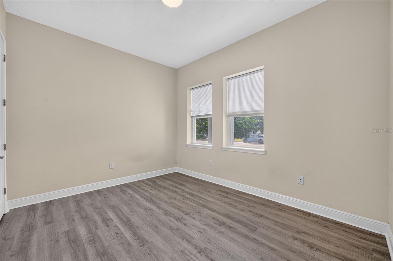 LAUREATE PARK PH 7 - Residential Lease