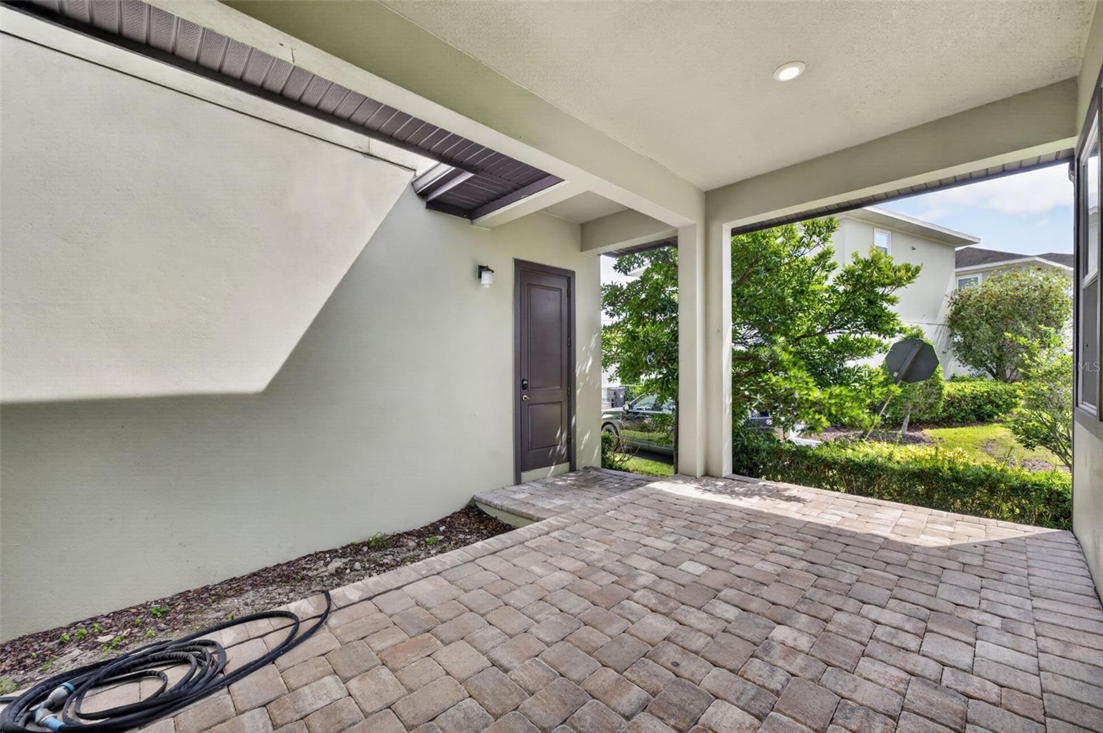 LAUREATE PARK PH 7 - Residential Lease