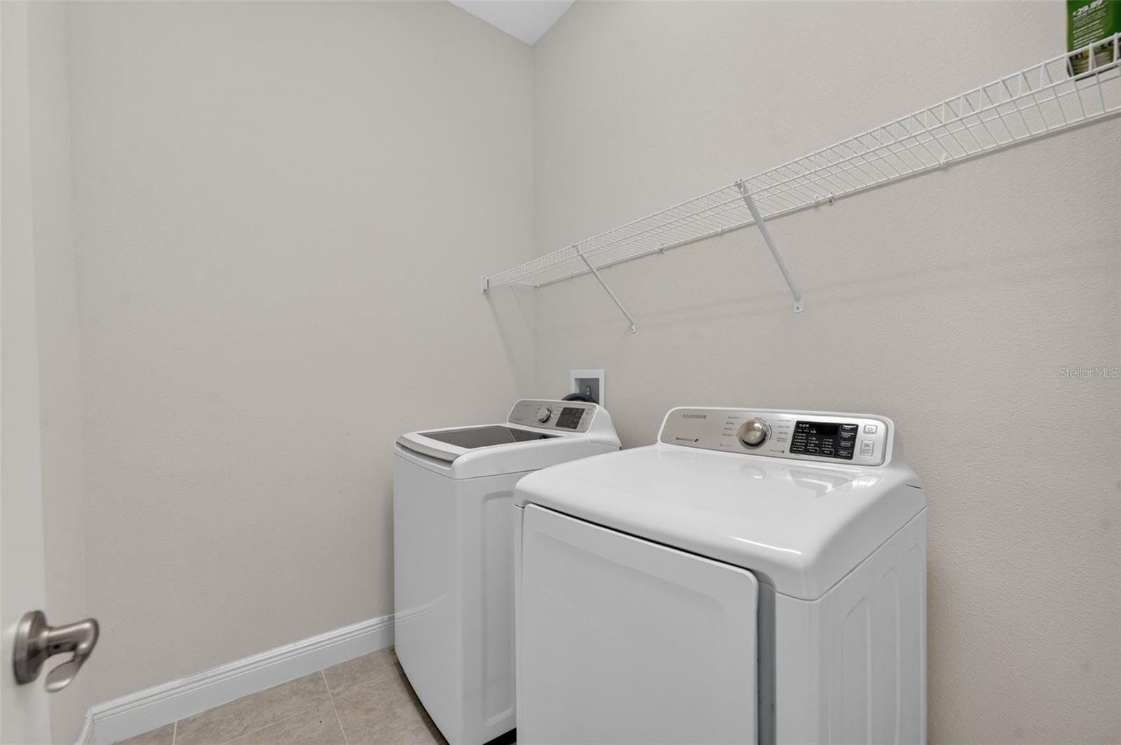LAUREATE PARK PH 7 - Residential Lease