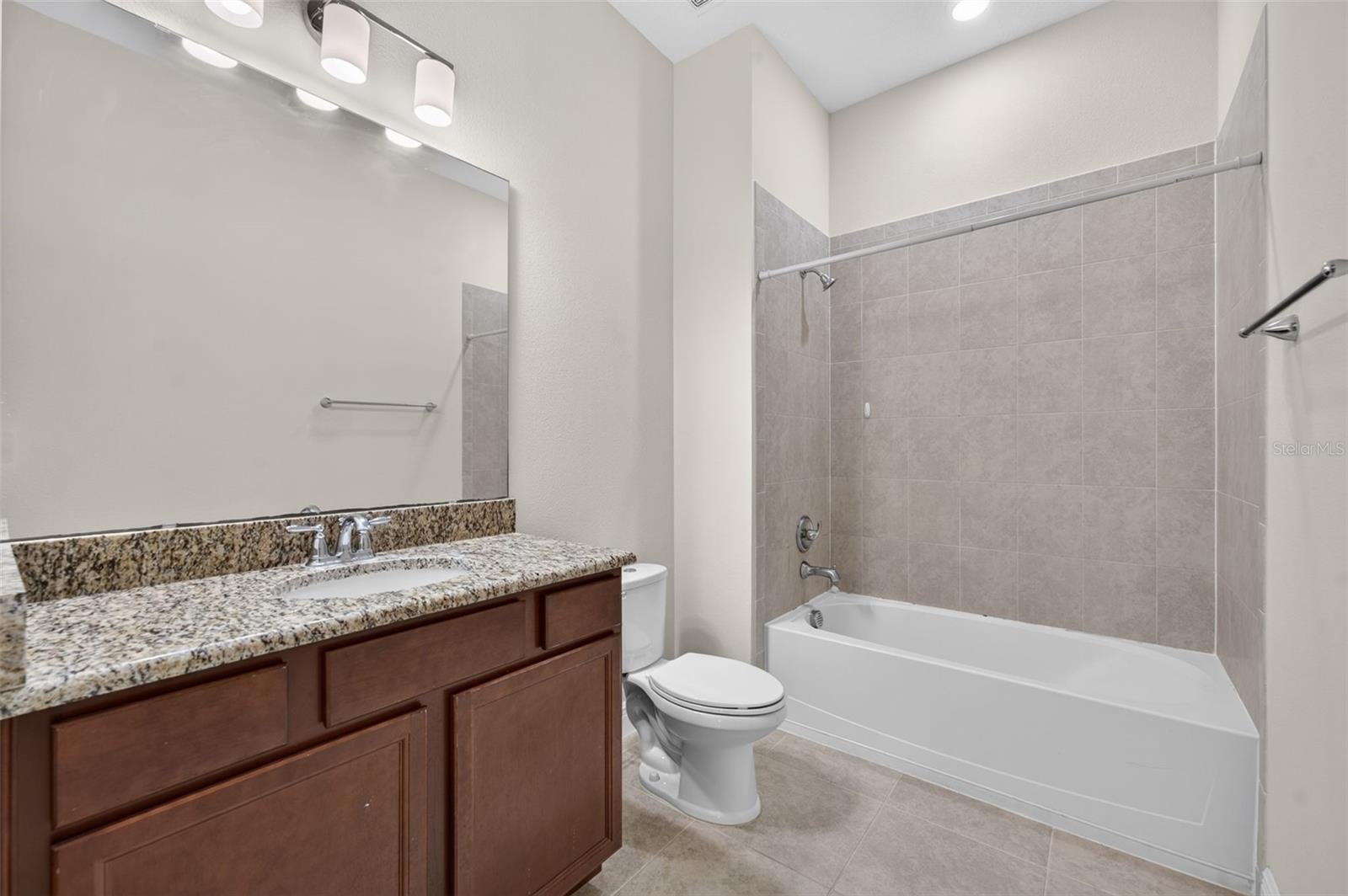 LAUREATE PARK PH 7 - Residential Lease