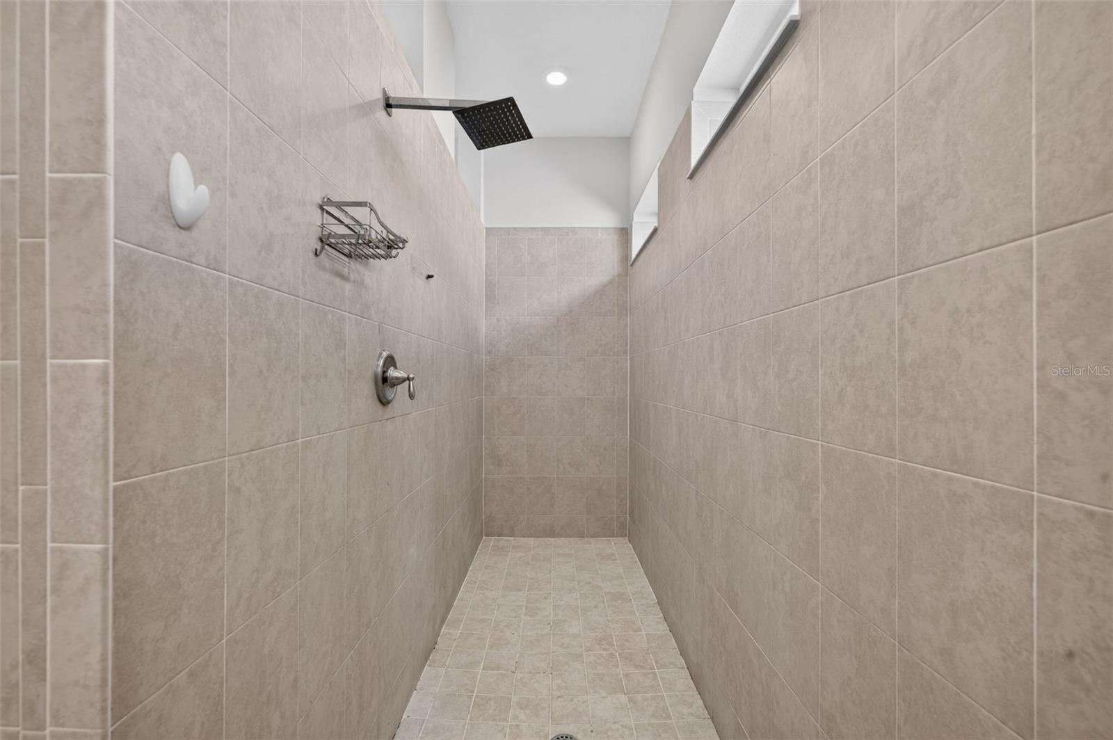 LAUREATE PARK PH 7 - Residential Lease