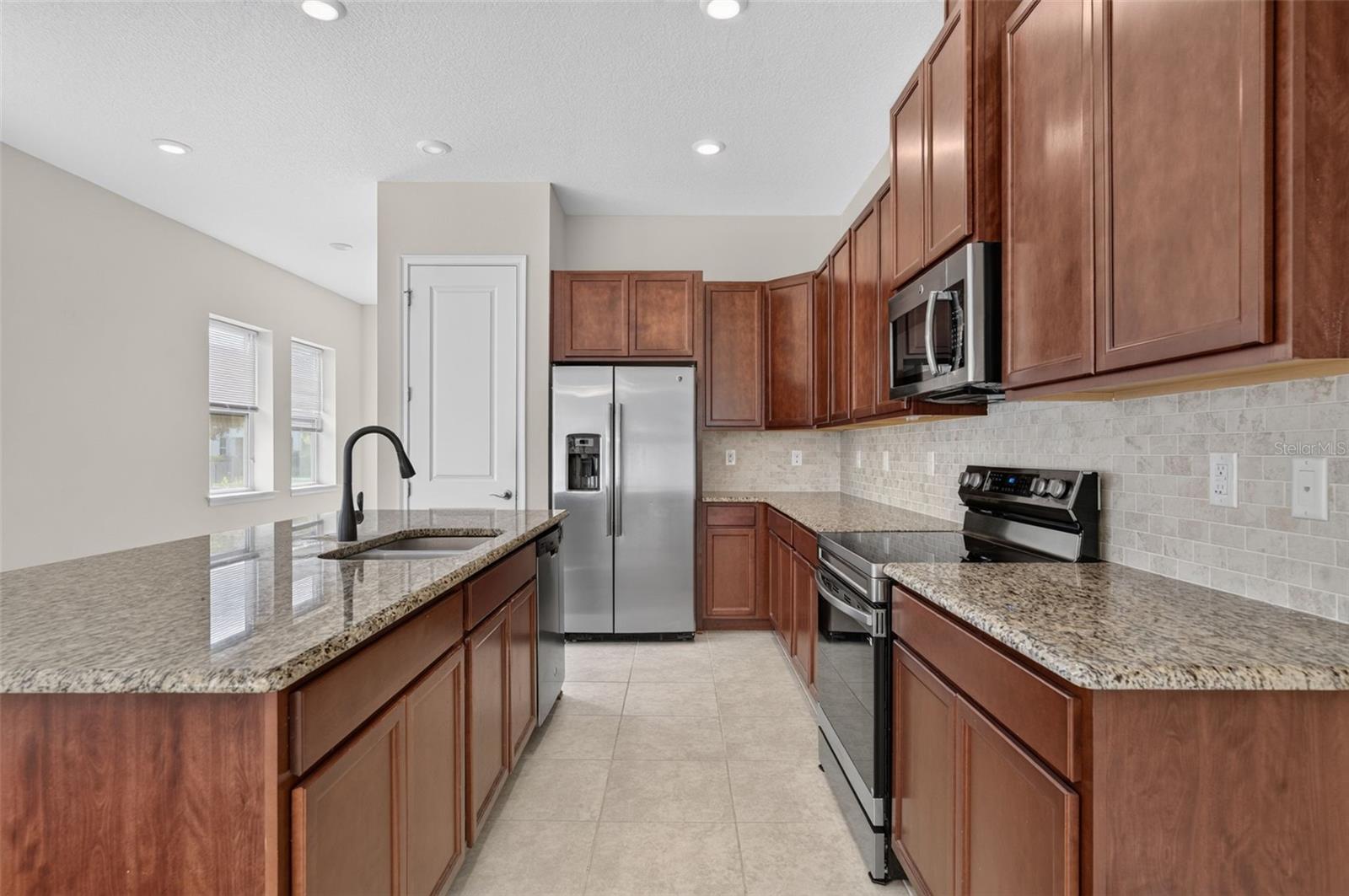 LAUREATE PARK PH 7 - Residential Lease