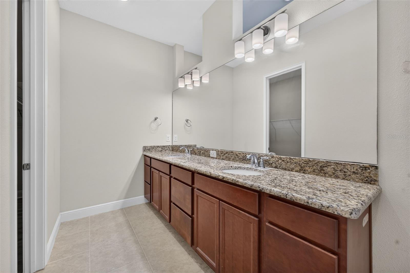 LAUREATE PARK PH 7 - Residential Lease