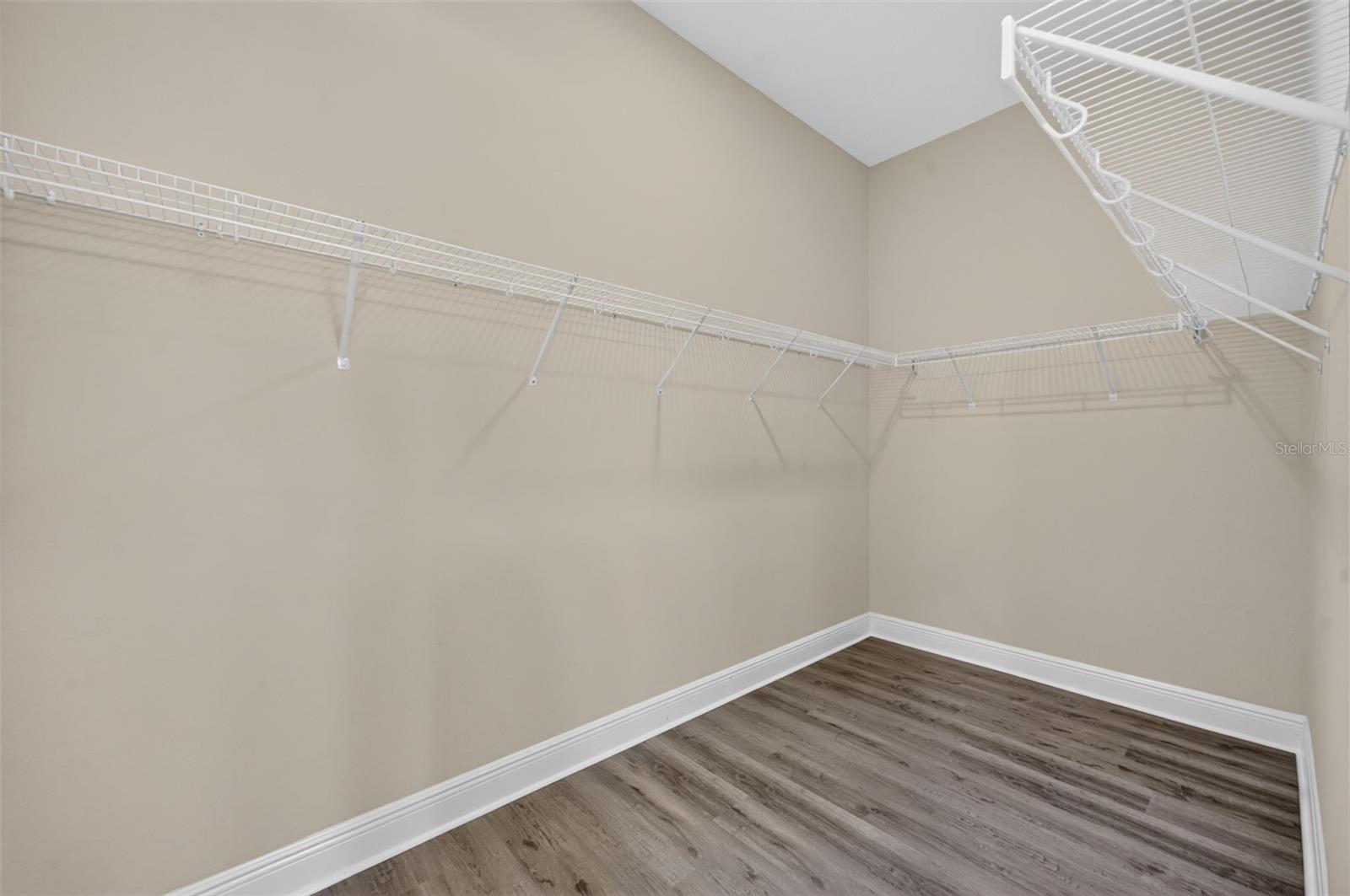 LAUREATE PARK PH 7 - Residential Lease