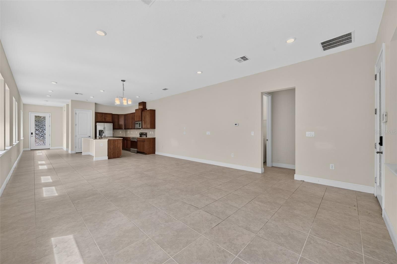 LAUREATE PARK PH 7 - Residential Lease