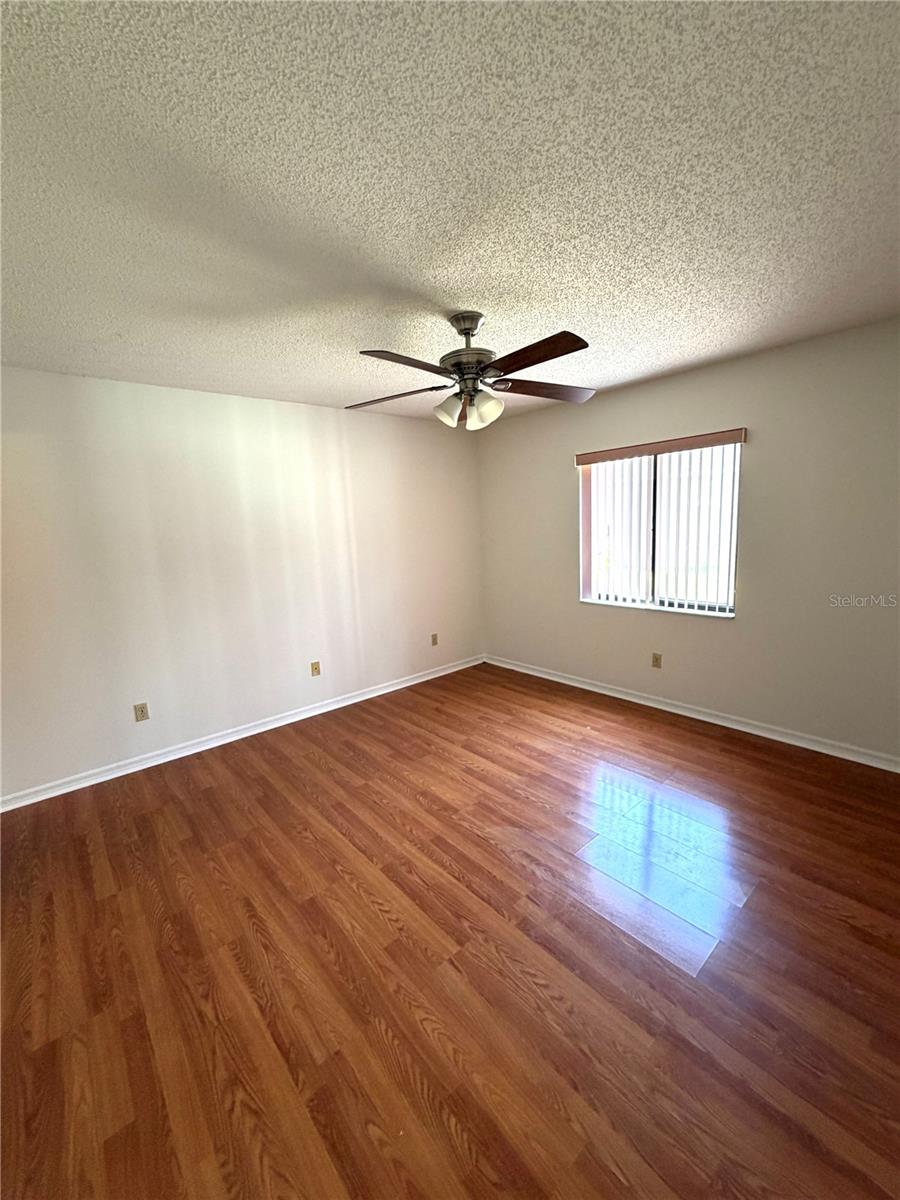 PALM COAST SEC 21 - Residential Income