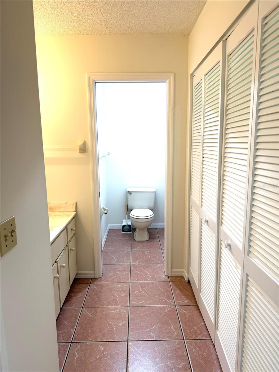 PALM COAST SEC 21 - Residential Income