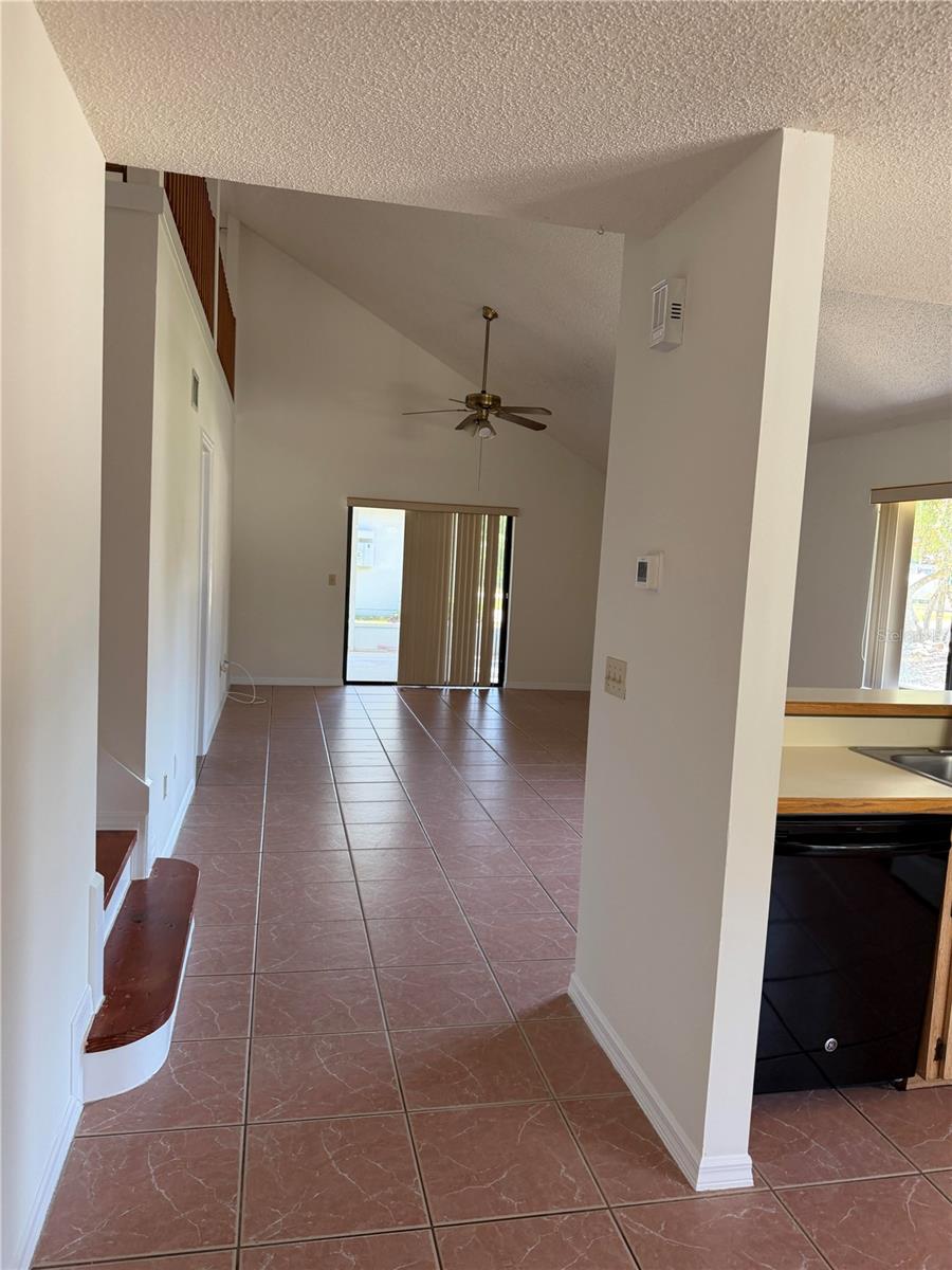 PALM COAST SEC 21 - Residential Income