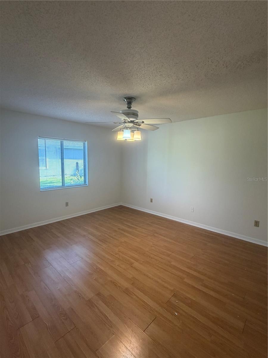 PALM COAST SEC 21 - Residential Income