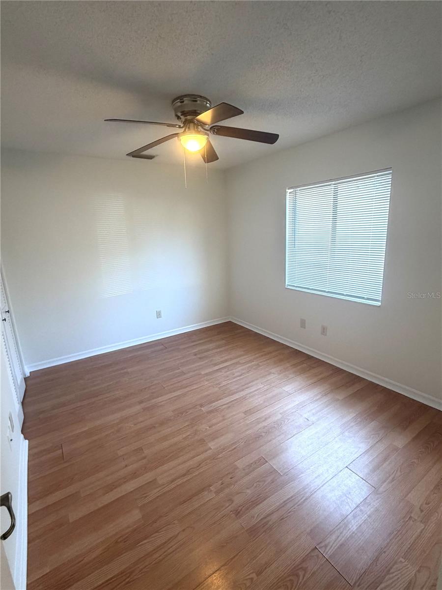 PALM COAST SEC 21 - Residential Income