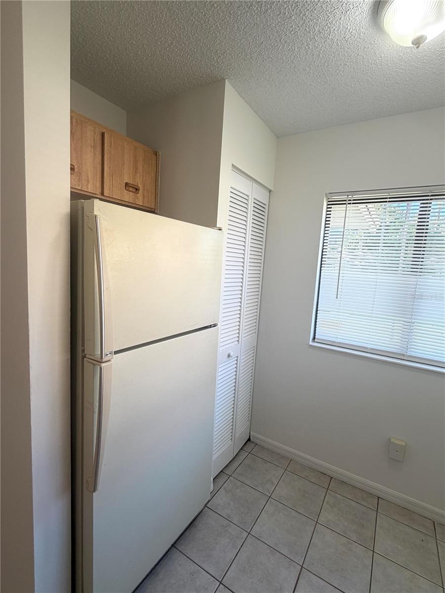 PALM COAST SEC 21 - Residential Income